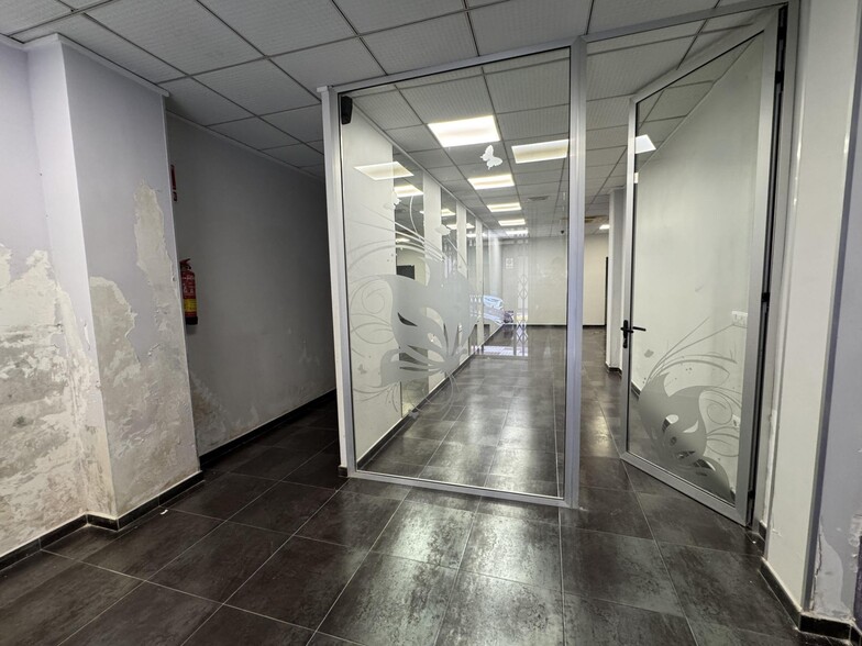 Carrer Lluís Vives, 24, Algemesí, Valencia for lease - Interior Photo - Image 3 of 9