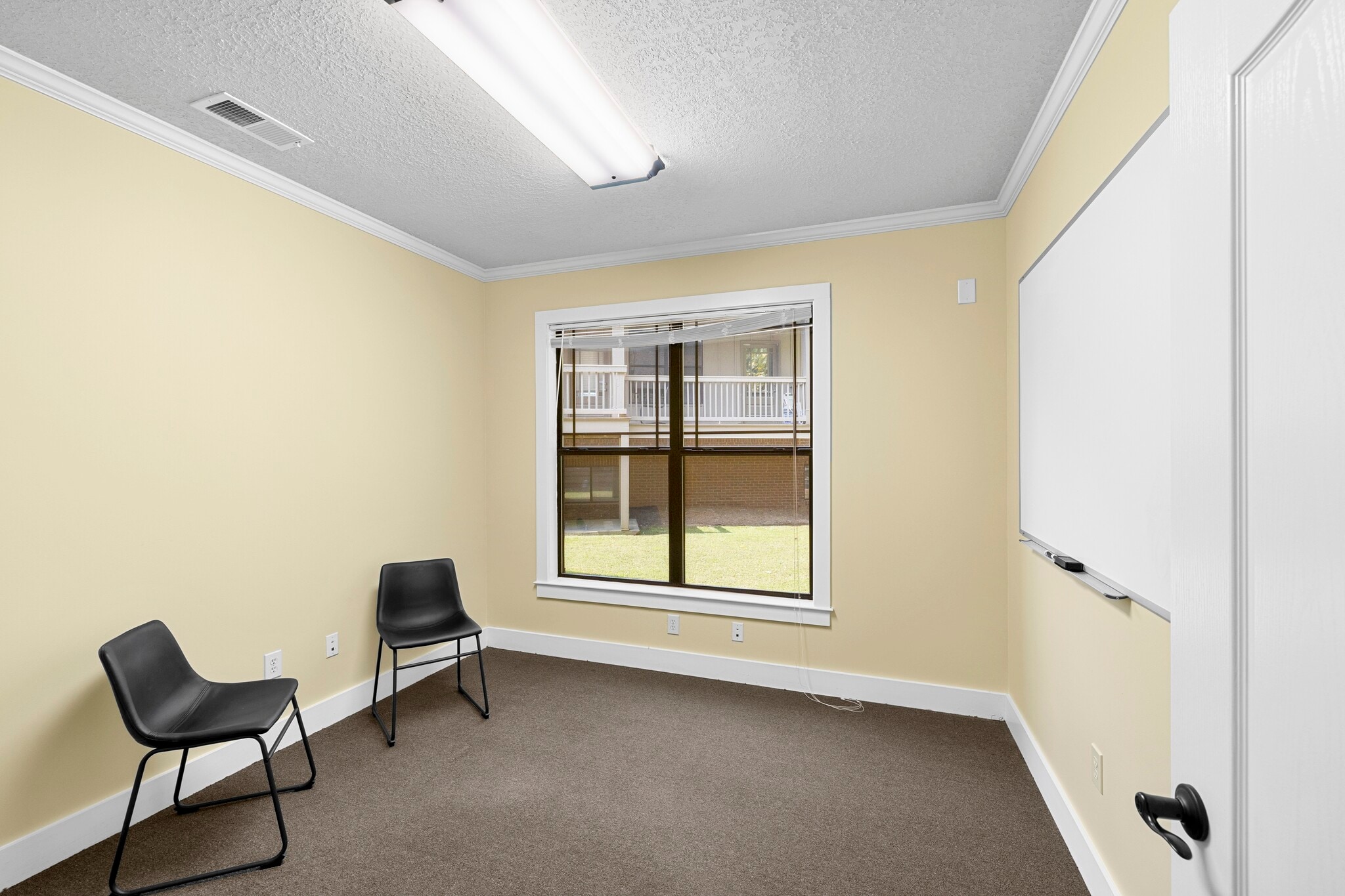 5991 Parkway North Blvd, Cumming, GA for lease Interior Photo- Image 1 of 1