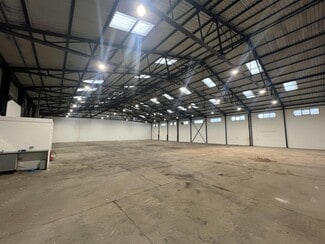 More details for Stephenson St, Wallsend - Industrial for Lease