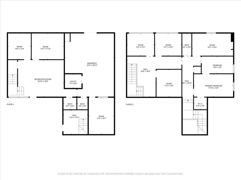 1001 NE Waldo Rd, Gainesville, FL for sale - Primary Photo - Image 2 of 46