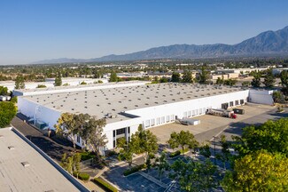 More details for 9955 6th St, Rancho Cucamonga, CA - Industrial for Lease