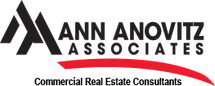 Ann Anovitz Associates