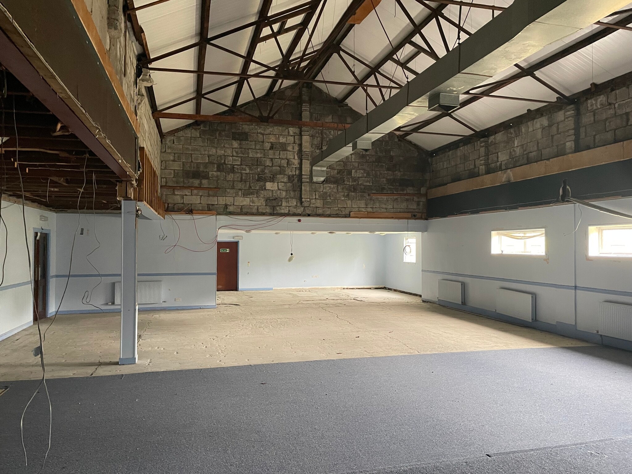 Tulloch St, Dingwall for lease Building Photo- Image 1 of 6