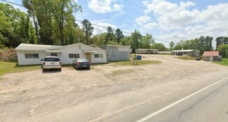 More details for 4851-4875 Augusta Rd, Beech Island, SC - Land for Sale