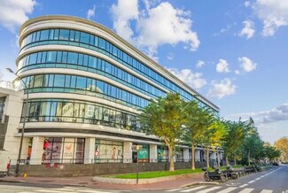 More details for Office for Lease