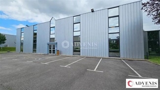 More details for Office for Lease