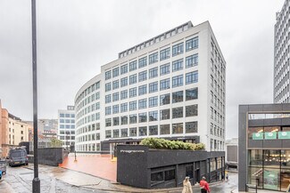 More details for All Saints St, Bristol - Coworking for Lease