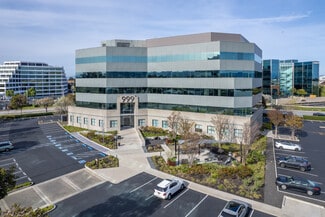 More details for 999 Baker Way, San Mateo, CA - Office for Lease