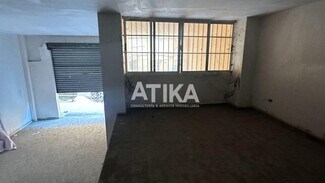 More details for De La Almaig, Ontinyent - Retail for Sale