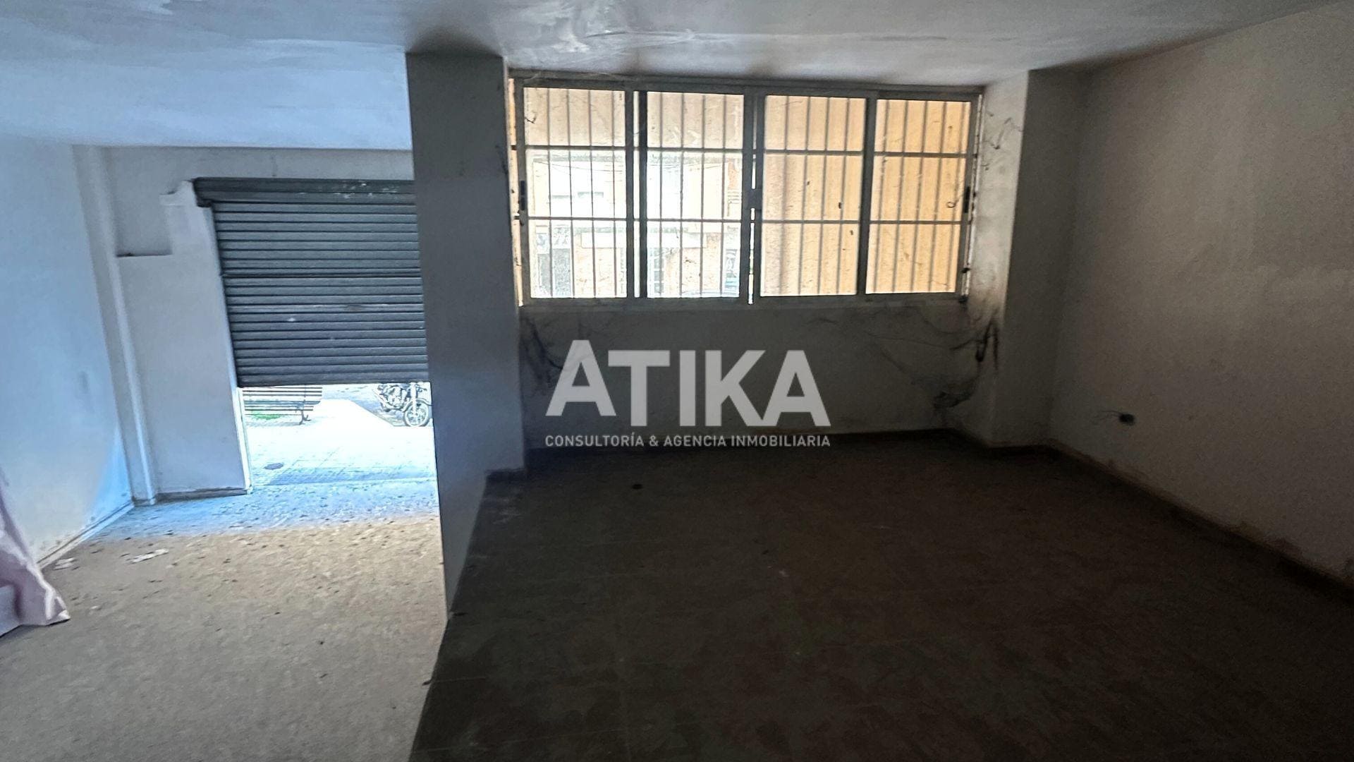 De La Almaig, Ontinyent, Valencia for sale Building Photo- Image 1 of 12