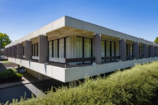 Plus de détails pour 1425 NE Irving St, Portland, OR - Bureau à louer