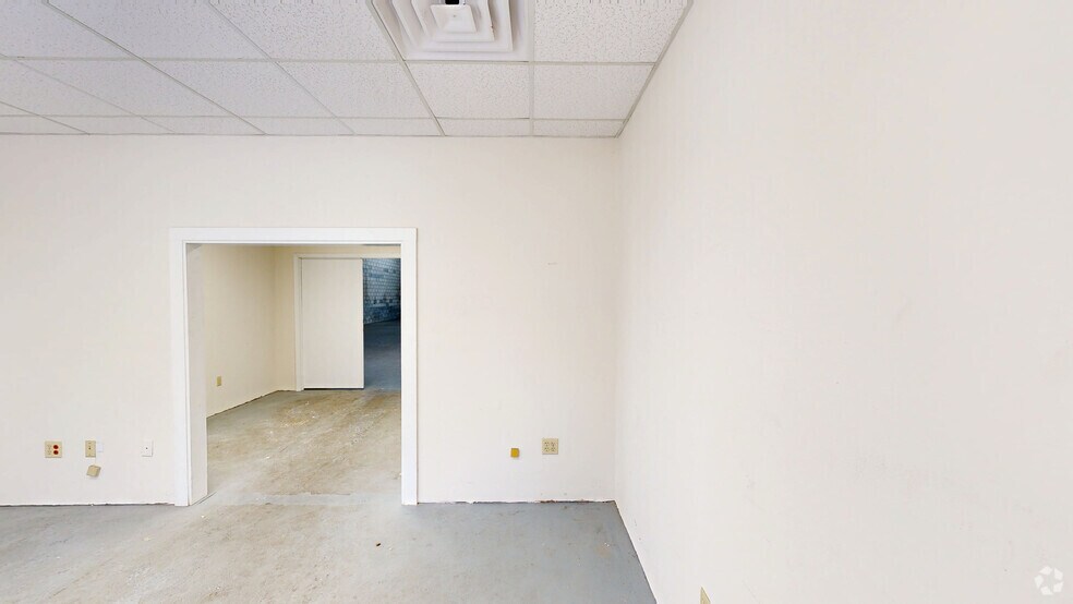 11222 St Johns Ind Pky, Jacksonville, FL à louer - Numérisation 3D de Matterport - Image 3 de 11