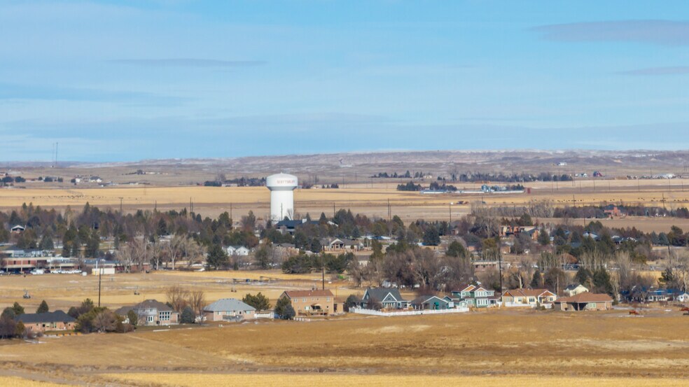 TBD Highway 26, Scottsbluff, NE à vendre - Photo du bâtiment - Image 2 de 24