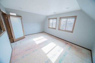 405 N Beaver St, Flagstaff, AZ for sale Interior Photo- Image 2 of 5