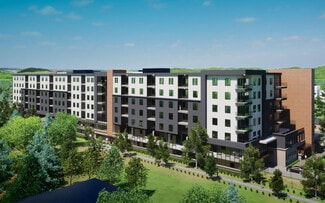 More details for 200 37th and 201/205 W 38th st, Garden City, ID - Land for Sale