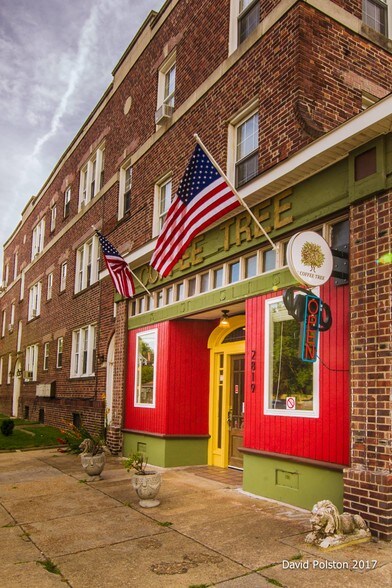 2811-2815 Colonial Ave, Norfolk, VA for sale - Other - Image 3 of 9