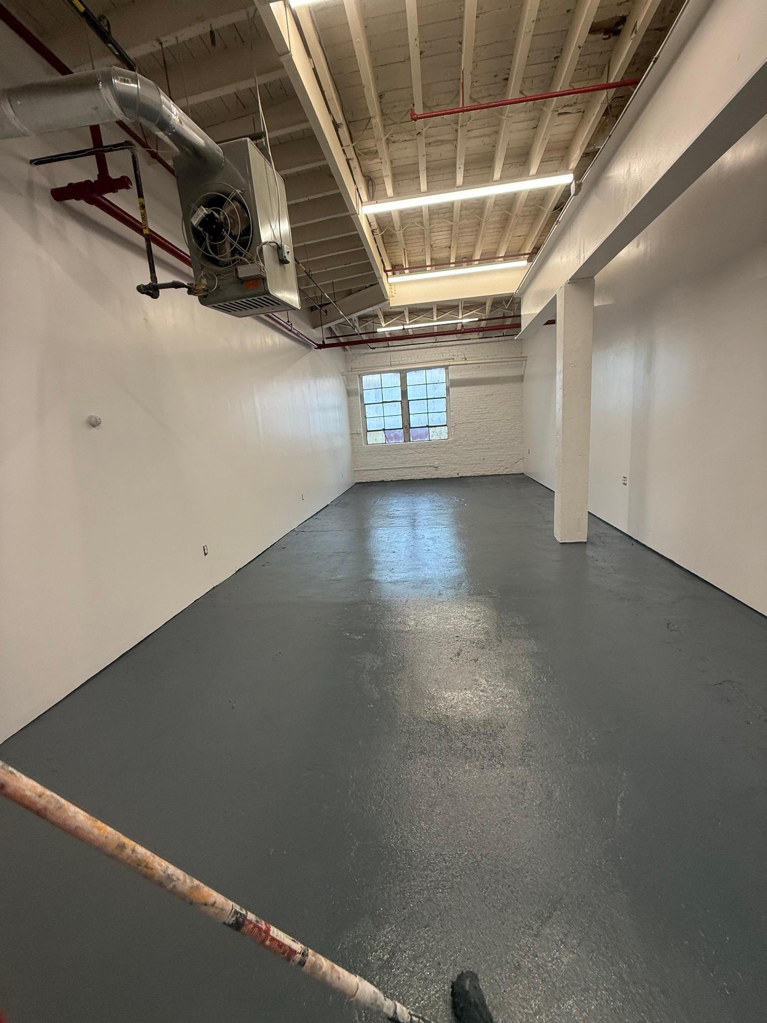 365-381 canal Pl, Bronx, NY à louer Photo intérieure- Image 1 de 1