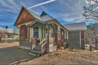 More details for 10187 E River St, Truckee, CA - Office for Sale