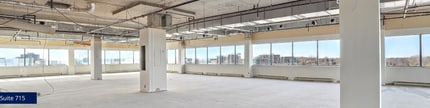 1000 Saint-Jean, Pointe-claire, QC for lease Interior Photo- Image 2 of 4