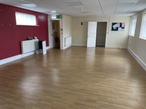 2 Handsworth St, Manchester for lease Interior Photo- Image 1 of 2