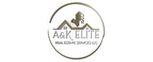 A&K ELITE REAL ESTATE SERVICES LLC