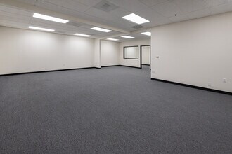 11099 S La Cienega Blvd, Los Angeles, CA for lease Interior Photo- Image 2 of 7