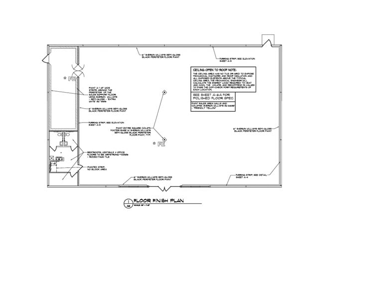 8099 6th St, Wellington, CO for sale - Building Photo - Image 2 of 4