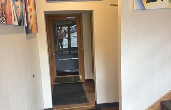 4610 N Ash St, Spokane, WA for lease Interior Photo- Image 2 of 3