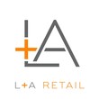 L+A Retail