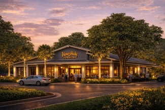 More details for 27459 Old 41 Rd, Bonita Springs, FL - Retail for Lease
