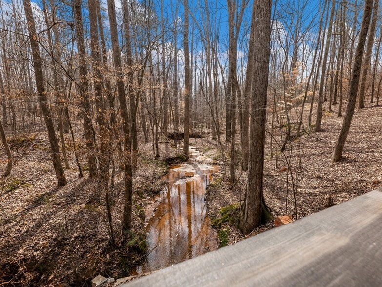 3263 Tanners Mill Rd, Gainesville, GA for sale - Building Photo - Image 3 of 177