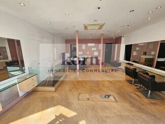 More details for Retail for Lease