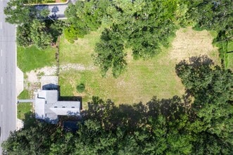 1812 W 1st St, Sanford, FL - Aerial map view - Image1