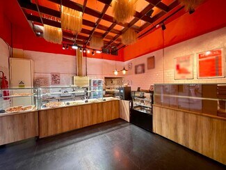 More details for Retail for Lease