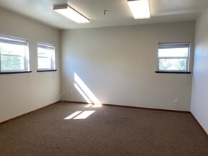 6761 Sebastopol Ave, Sebastopol, CA for lease Interior Photo- Image 1 of 3