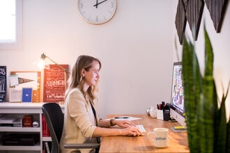 249 Central Park Ave, Virginia Beach, VA for lease Interior Photo- Image 2 of 9