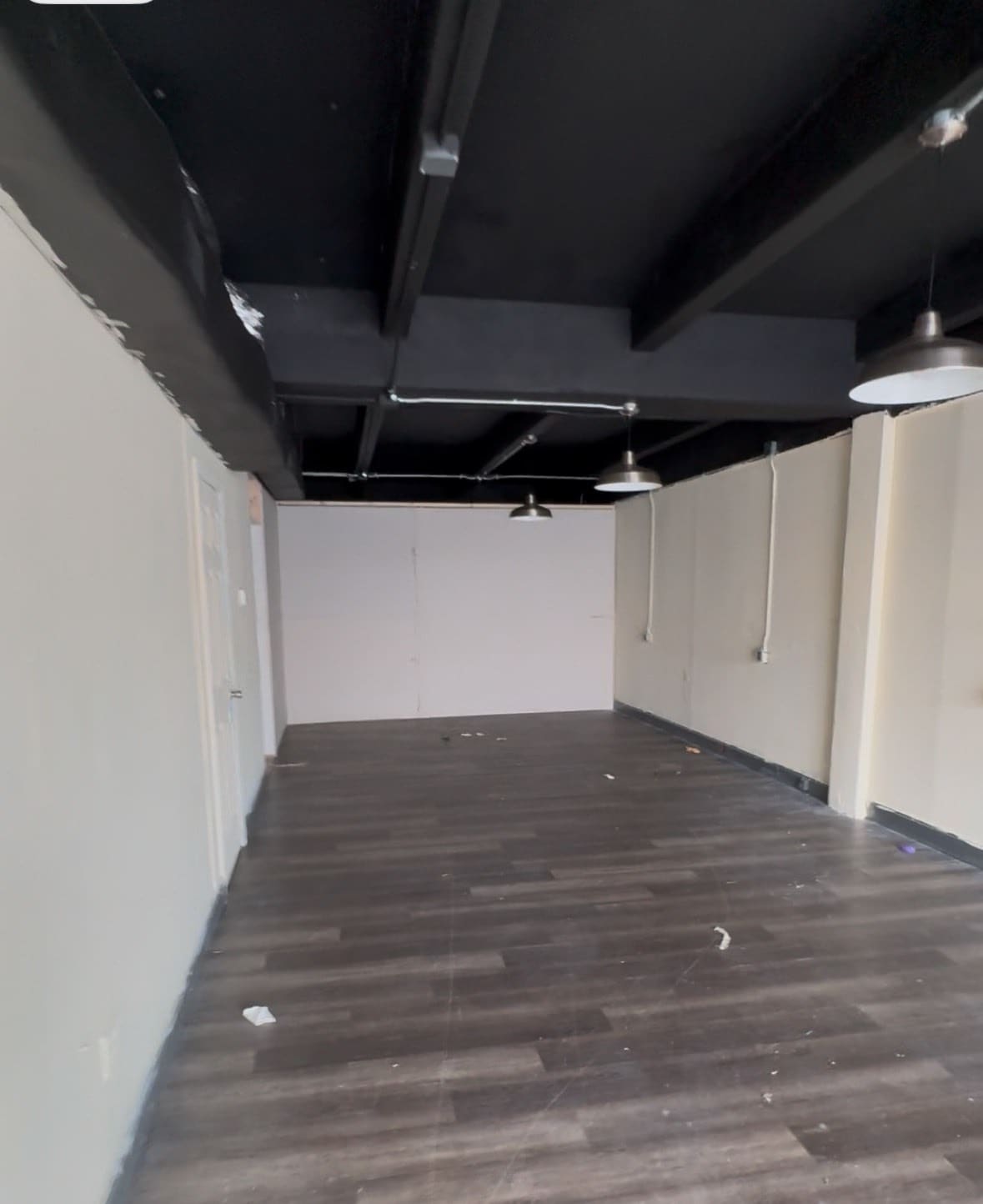 2250-2296 N US Highway 1, Fort Pierce, FL for lease Interior Photo- Image 1 of 1