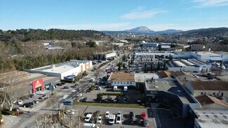 More details for Retail for Lease