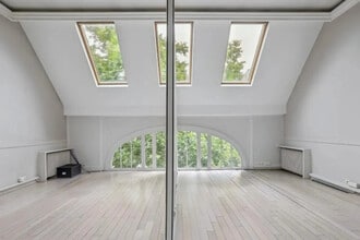 121 Avenue De Villiers, Paris à vendre Photo du bâtiment- Image 2 de 2