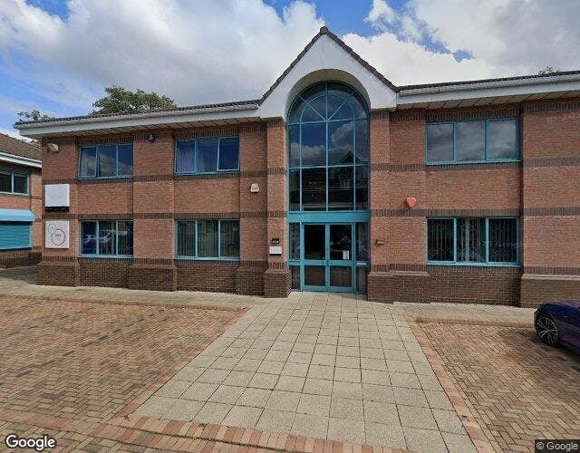 Tancred Clos, Leamington Spa for lease Building Photo- Image 1 of 9