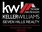 Team Jackson Keller Williams Seven Hills Realty