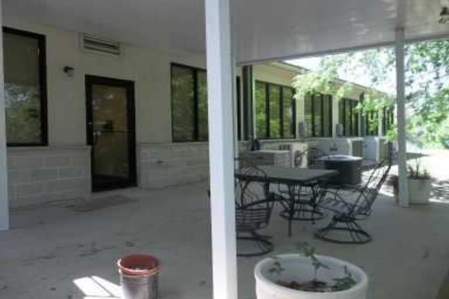 2002 Scott Blvd, Temple, TX à vendre - Photo du bâtiment - Image 3 de 15