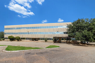 More details for 15603 Kuykendahl Rd, Houston, TX - Multiple Space Uses for Lease