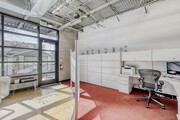 3528 Tejon St Ste 140 - Web Quality - 018 - 18 Office