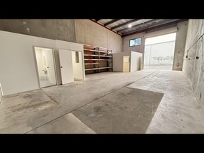 11-13 Donaldson St, Wyong for lease Interior Photo- Image 1 of 2