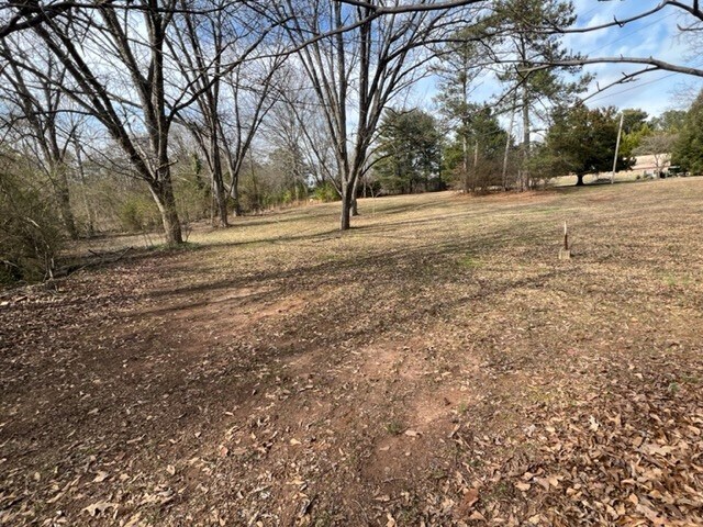 5637 Cumming Hwy and 5650 Old Cumming Rd, Sugar Hill, GA à vendre - Autre - Image 3 de 3