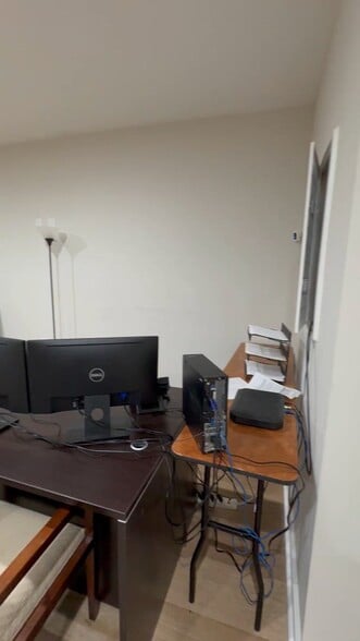 1740 Grassland Pky, Alpharetta, GA for lease - Commercial Listing Video - Image 3 of 8