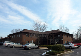 More details for 3825 Leonardtown Rd, Waldorf, MD - Office for Lease