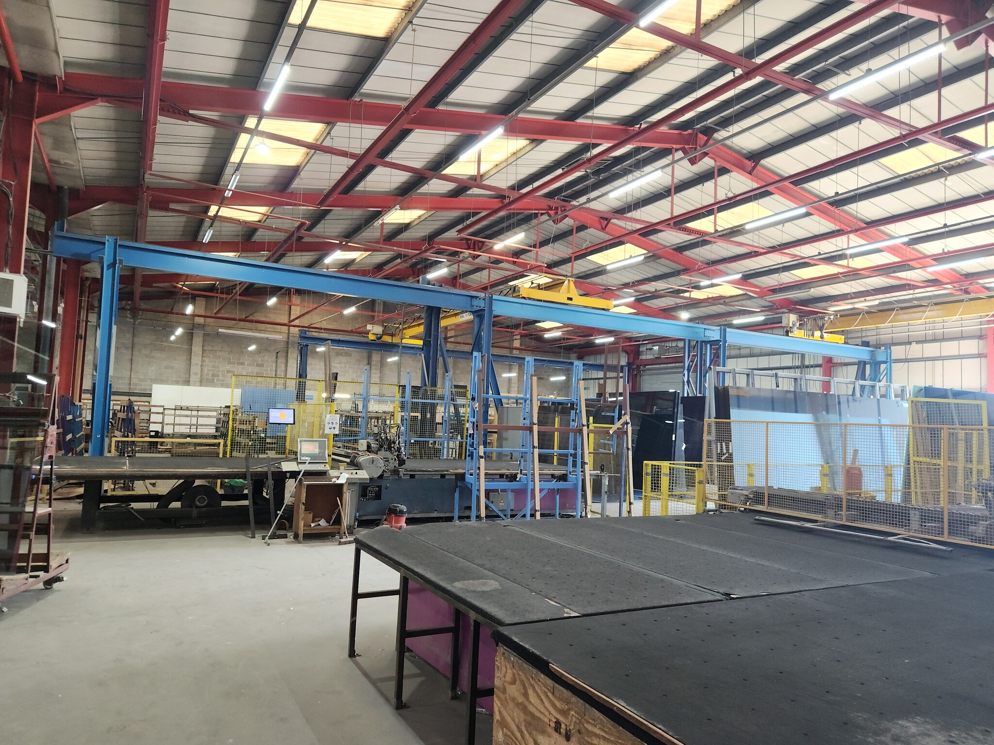 Aberafon Rd, Port Talbot à louer Photo intérieure- Image 1 de 5