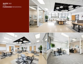 200 S Virginia St, Reno, NV à louer Photo intérieure- Image 2 de 2